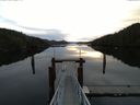 ./images/calvert/dock/20151015/dock20151015_083004.jpg