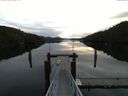 ./images/calvert/dock/20151015/dock20151015_083502.jpg