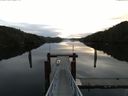 ./images/calvert/dock/20151015/dock20151015_084002.jpg