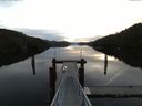 ./images/calvert/dock/20151015/dock20151015_084502.jpg