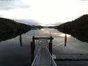 ./images/calvert/dock/20151015/dock20151015_085002.jpg