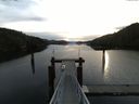 ./images/calvert/dock/20151015/dock20151015_085504.jpg
