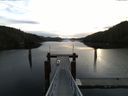 ./images/calvert/dock/20151015/dock20151015_090004.jpg