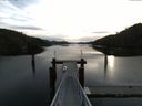 ./images/calvert/dock/20151015/dock20151015_090503.jpg