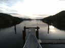 ./images/calvert/dock/20151015/dock20151015_091001.jpg