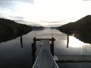 ./images/calvert/dock/20151015/dock20151015_091501.jpg