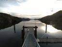 ./images/calvert/dock/20151015/dock20151015_092002.jpg