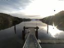 ./images/calvert/dock/20151015/dock20151015_092504.jpg