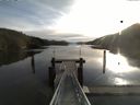 ./images/calvert/dock/20151015/dock20151015_093004.jpg
