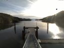 ./images/calvert/dock/20151015/dock20151015_093504.jpg