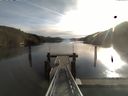 ./images/calvert/dock/20151015/dock20151015_094002.jpg