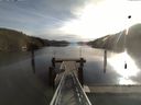 ./images/calvert/dock/20151015/dock20151015_094502.jpg