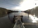 ./images/calvert/dock/20151015/dock20151015_095003.jpg