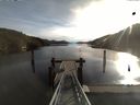 ./images/calvert/dock/20151015/dock20151015_095501.jpg