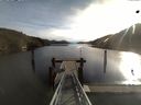 ./images/calvert/dock/20151015/dock20151015_100004.jpg