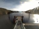 ./images/calvert/dock/20151015/dock20151015_100504.jpg