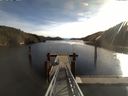 ./images/calvert/dock/20151015/dock20151015_102004.jpg