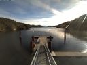 ./images/calvert/dock/20151015/dock20151015_103503.jpg