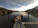 ./images/calvert/dock/20151015/dock20151015_104001.jpg