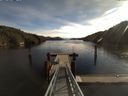 ./images/calvert/dock/20151015/dock20151015_104501.jpg