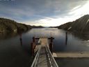 ./images/calvert/dock/20151015/dock20151015_105002.jpg