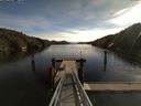 ./images/calvert/dock/20151015/dock20151015_105504.jpg