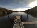 ./images/calvert/dock/20151015/dock20151015_110002.jpg