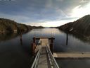 ./images/calvert/dock/20151015/dock20151015_110504.jpg
