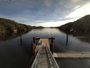 ./images/calvert/dock/20151015/dock20151015_111004.jpg