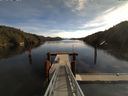 ./images/calvert/dock/20151015/dock20151015_111503.jpg