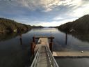 ./images/calvert/dock/20151015/dock20151015_112003.jpg