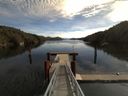 ./images/calvert/dock/20151015/dock20151015_112501.jpg