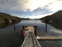 ./images/calvert/dock/20151015/dock20151015_113004.jpg