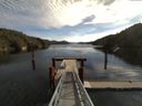 ./images/calvert/dock/20151015/dock20151015_113503.jpg