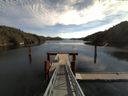 ./images/calvert/dock/20151015/dock20151015_114004.jpg