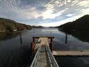 ./images/calvert/dock/20151015/dock20151015_114502.jpg