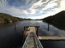./images/calvert/dock/20151015/dock20151015_115004.jpg