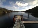 ./images/calvert/dock/20151015/dock20151015_115504.jpg