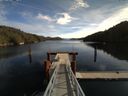 ./images/calvert/dock/20151015/dock20151015_120003.jpg