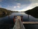 ./images/calvert/dock/20151015/dock20151015_120503.jpg