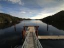 ./images/calvert/dock/20151015/dock20151015_121001.jpg