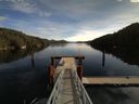 ./images/calvert/dock/20151015/dock20151015_121504.jpg