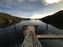 ./images/calvert/dock/20151015/dock20151015_122002.jpg