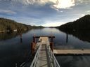 ./images/calvert/dock/20151015/dock20151015_122502.jpg