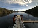 ./images/calvert/dock/20151015/dock20151015_123004.jpg