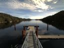 ./images/calvert/dock/20151015/dock20151015_123502.jpg