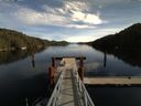 ./images/calvert/dock/20151015/dock20151015_124004.jpg