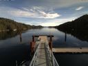 ./images/calvert/dock/20151015/dock20151015_124503.jpg