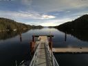 ./images/calvert/dock/20151015/dock20151015_125003.jpg