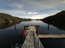 ./images/calvert/dock/20151015/dock20151015_125504.jpg